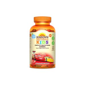 Cancer Medicine