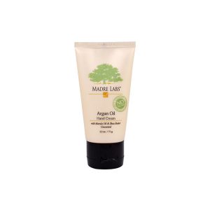 Paraxetal 150ml liquid