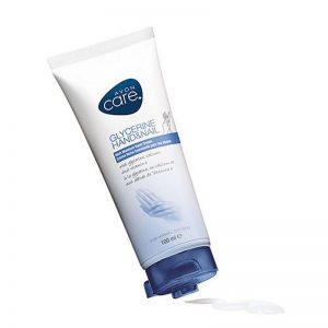AVON Care Glycerine Hand & Nail Cream For Normal Dry Skin 200ml