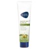 AVON Care Smoothing Olive Oil Hand Cream For Very Dry Skin 100ml