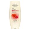 AVON Naturals Hair Care Full Volume Shampoo 250ml