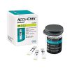 Accu-Chek Instant 25 Strips