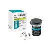 Accu-Chek Instant 50 Strips