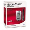 Accu-Chek Performa