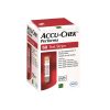 Accu-Chek Performa 50' Strips