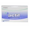 Actif 20mg Cap
