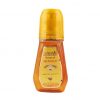 Al-Asal Natural Honey Bottle-Large