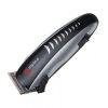 Alpina Professional Hair Clipper - SF-5054