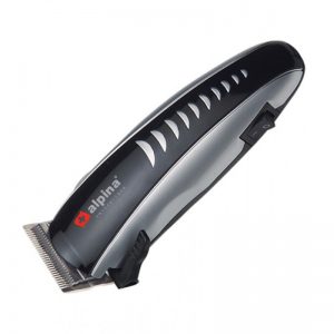 Alpina Professional Hair Clipper - SF-5054