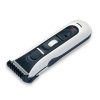 Alpina Rechargeable Hair Clipper - SF -5046
