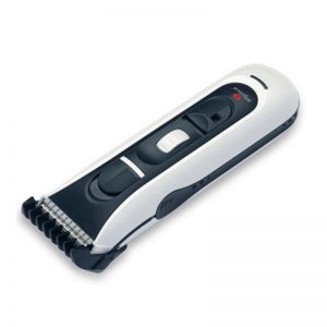 Alpina Rechargeable Hair Clipper - SF -5046