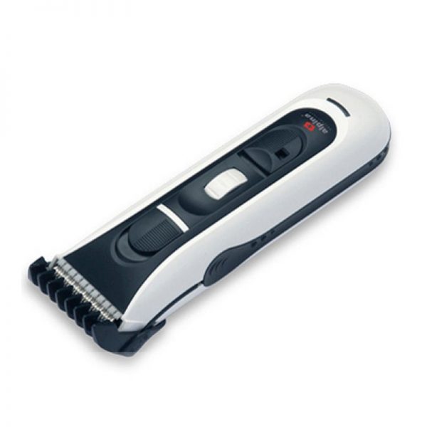 Alpina Rechargeable Hair Clipper - SF -5046