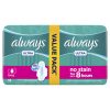 Always Ultra Long 16 Pads