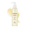 Atopalm Maternity Massage Oil