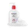 Atopalm Moisturizing Shampoo