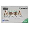 Aurora 5mg Tab