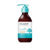 Beaver Professional Argan Oil Moisture Repair Shampoo 250ml
