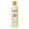 Beaver Professional Curl Pro