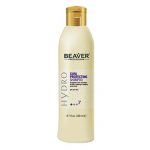 Beaver Professional Curl Pro