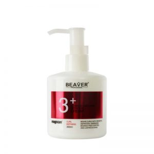 Beaver Professional Nutrit