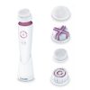 Beurer Facial Brush FC 95