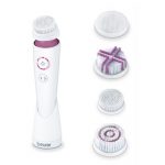 Beurer Facial Brush FC 95
