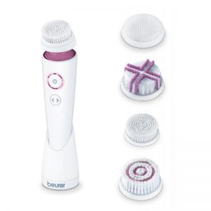 Beurer Facial Brush FC 95
