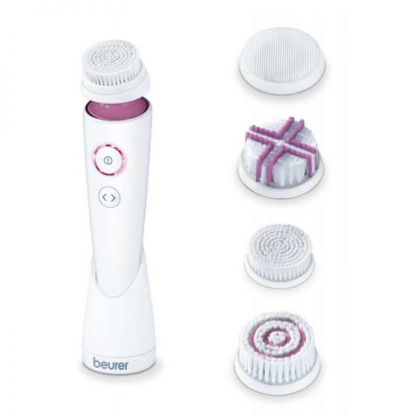 Beurer Facial Brush FC 95