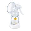 Beurer Manual Breast Pump BY-15