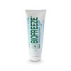 Biofreeze 2 Oz Tube
