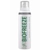 Biofreeze 4 Oz Spray