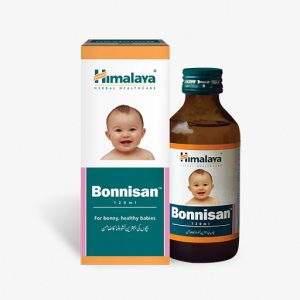 Bonisan Susp