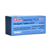 Calan 80mg Tab
