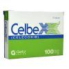 Cellbex 100mg Cap