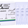 Clenil Cmp Aerosol Neb
