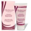 Climbazam Shampoo