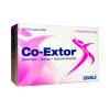 Co-Extor 10+160+12.5-Tab