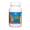 Cocell 100mg Cap