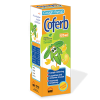 Coferb Syp 120ml