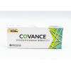 Covance 5-160mg Tab
