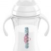 Cuddles Feeder Natural Shape 260ml