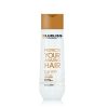 Daily Care Shampoo