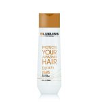 Daily Care Shampoo