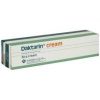 Daktacort 10g Cream
