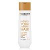 Deep Cleansing Shampoo
