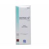 Depricap 60ml Liquid