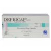 Depricap Capsule