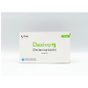 Dexiva 30mg Cap