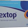 Dextop 30mg-Cap