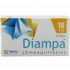 Diampa 10mg Tab